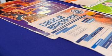 El Ayuntamiento de Benalmádena pone en marcha los Campamentos Deportivos de Verano 2025