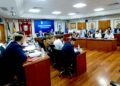El Ayuntamiento de Benalmádena inicia la tramitación para dar ayudas a los comercios afectados por obras