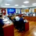 El Ayuntamiento de Benalmádena inicia la tramitación para dar ayudas a los comercios afectados por obras