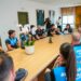 Torremolinos refuerza la seguridad en el litoral con la incorporación de 15 auxiliares de playa
