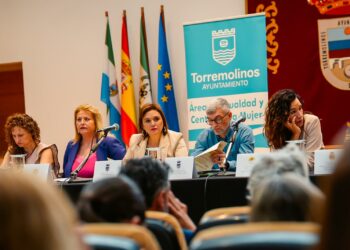 El sistema VioGén protege en Torremolinos a 266 mujeres desde su implantación