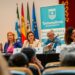 El sistema VioGén protege en Torremolinos a 266 mujeres desde su implantación