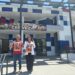 Nueva Andalucía acogerá el Festival Birra Art en el Centro Polivalente desde mañana al domingo