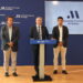 ‘Málaga no caduca’ recibe una certificación de calidad por su repercusión social y medioambiental