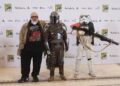 San Diego Comic-Con Málaga anuncia para el 15 de mayo el inicio de la venta de entradas