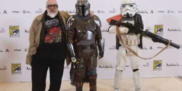 San Diego Comic-Con Málaga anuncia para el 15 de mayo el inicio de la venta de entradas