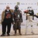 San Diego Comic-Con Málaga anuncia para el 15 de mayo el inicio de la venta de entradas
