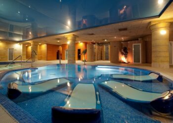 La Costa del Sol se posiciona como uno de los destinos más apreciados y buscados por los viajeros wellness