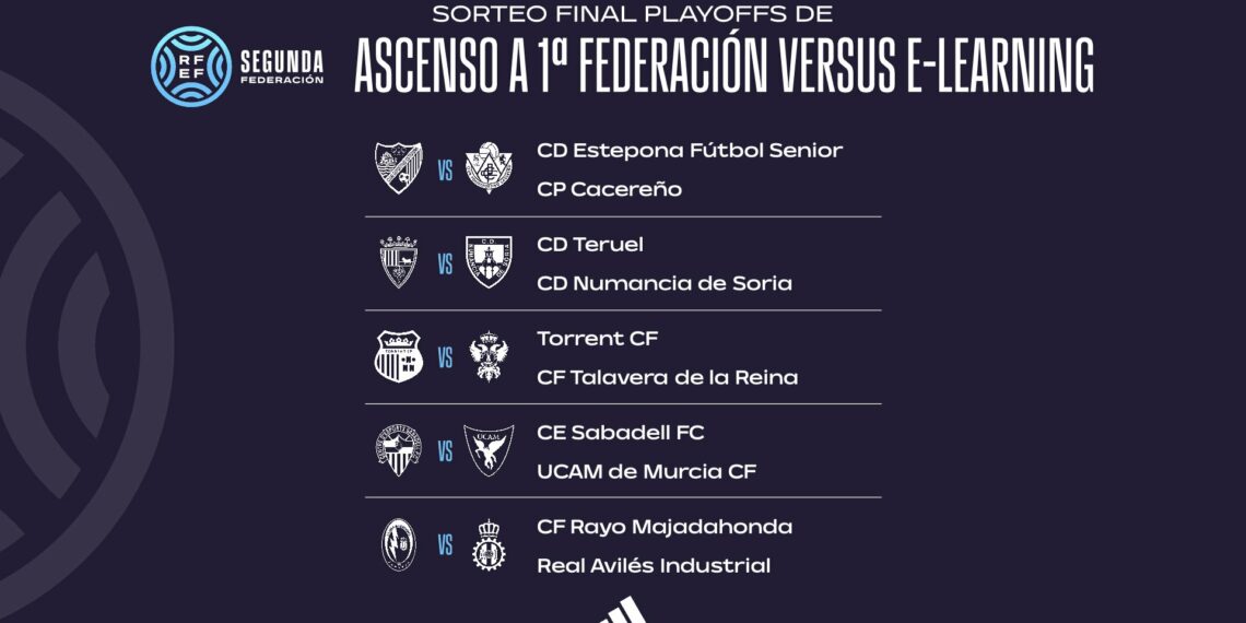 A 180 minutos del sueño de Primera RFEF: el Estepona se las verá con el Cacereño