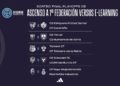 A 180 minutos del sueño de Primera RFEF: el Estepona se las verá con el Cacereño