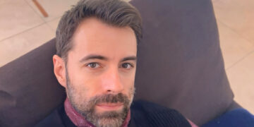 Carlos Pranger y Gerardo Ballesteros, esta semana en La Malagueta