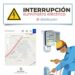 Benalmádena Pueblo sufrirá una interrupción del suministro eléctrico este lunes de 8:00 a 18:00 por «trabajos de mantenimiento»