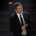 Antonio Banderas conquista los Premios Talía con ‘Gypsy’