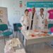 Día Mundial Sin Tabaco: Mijas y Marbella se suman a la lucha con información, prevención y formación sanitaria