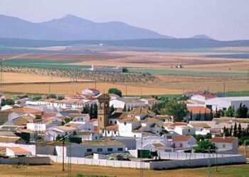 Prisión provisional y sin fianza para los detenidos por el tiroteo donde murió un hombre en Humilladero