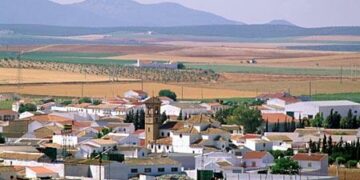 Prisión provisional y sin fianza para los detenidos por el tiroteo donde murió un hombre en Humilladero