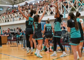 CAB Estepona-Unicaja Mijas, una final histórica por una plaza malagueña en la Liga Femenina Endesa