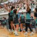CAB Estepona-Unicaja Mijas, una final histórica por una plaza malagueña en la Liga Femenina Endesa