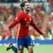 De la Fuente hace justicia y convoca a Isco para la Selección Española
