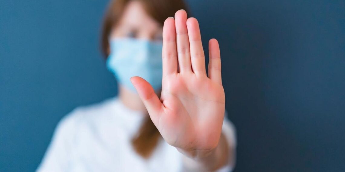 Tres enfermeras agredidas en los últimos días en la provincia, según el Colegio Oficial de Enfermería