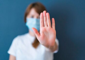 Tres enfermeras agredidas en los últimos días en la provincia, según el Colegio Oficial de Enfermería