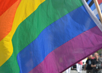 Dos jóvenes denuncian «una brutal agresión» homófoba en Torremolinos