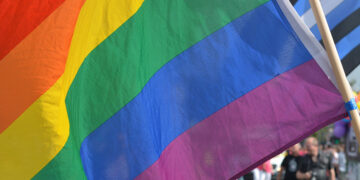 Dos jóvenes denuncian «una brutal agresión» homófoba en Torremolinos