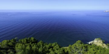 Turismo Costa Del Sol continúa impulsando el Sello “Huella Zero” para premiar la sostenibilidad en el sector turístico