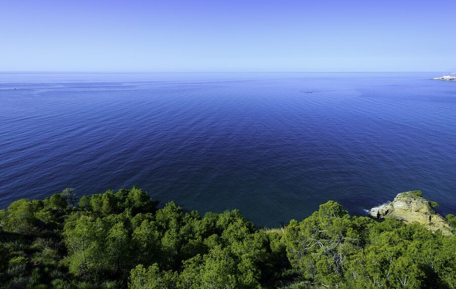 Turismo Costa Del Sol continúa impulsando el Sello “Huella Zero” para premiar la sostenibilidad en el sector turístico