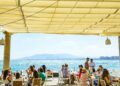 El empleo turístico en la Costa del Sol impulsa la economía provincial en el primer trimestre de 2025