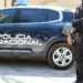 Detenido un hombre de 59 años en El Palo tras agredir con arma blanca a una mujer