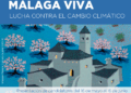 Abierto el plazo de los VIII Premios Málaga Viva