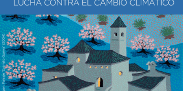 Abierto el plazo de los VIII Premios Málaga Viva