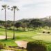 La ruta de la Costa del Golf: Más de 70 campos de primer nivel