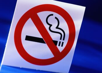 Málaga refuerza la prevención del tabaquismo y los conflictos escolares con programas educativos y de mediación