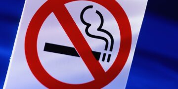 Málaga refuerza la prevención del tabaquismo y los conflictos escolares con programas educativos y de mediación