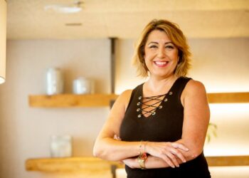 Susana Díaz, Javier Calleja y Francisco Reyero visitarán esta semana el centro cultural La Malagueta