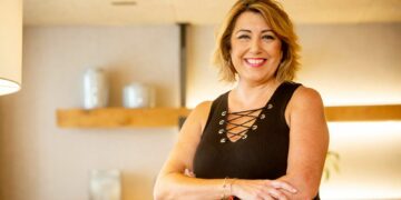 Susana Díaz, Javier Calleja y Francisco Reyero visitarán esta semana el centro cultural La Malagueta