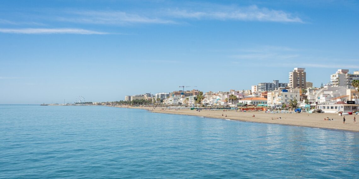 Torremolinos alcanza una previsión de ocupación hotelera del 90% en el puente de mayo