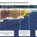 Gobierno adjudica por 991.911 euros redacción de estudio de viabilidad del tren litoral entre Nerja y Algeciras
