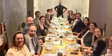 Turismo Costa del Sol consolida alianzas estratégicas en LATAM en el marco de un evento exclusivo de Spain is Excellence