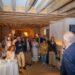 Turismo Costa del Sol presenta su estrategia y apuesta por la sostenibilidad en un acto con importantes medios nacionales