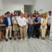 Diputación financia un proyecto para mejorar la calidad de vida de personas con enfermedades mentales