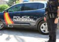 Desarticuladas en Málaga dos bandas criminales dedicadas al tráfico de droga y robos a otras mafias