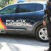 Desarticuladas en Málaga dos bandas criminales dedicadas al tráfico de droga y robos a otras mafias