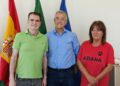 El Ayuntamiento desmiente el bulo sobre el desalojo del refugio de animales de ADANA