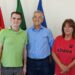 El Ayuntamiento desmiente el bulo sobre el desalojo del refugio de animales de ADANA