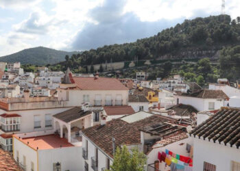 Un bebé, ingresado en el Materno Infantil y en estado crítico por ahogamiento