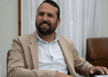 Emabesa continuará al frente del servicio del agua en Benalmádena mientras el Ayuntamiento avanza en la aprobación del nuevo modelo de gestión