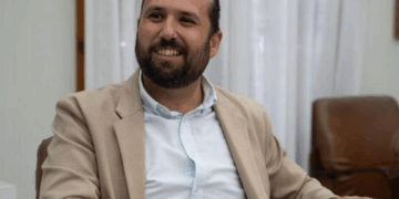 Emabesa continuará al frente del servicio del agua en Benalmádena mientras el Ayuntamiento avanza en la aprobación del nuevo modelo de gestión